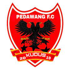 PENGURUS KLUB SEPAK BOLA PEDAWANG FC